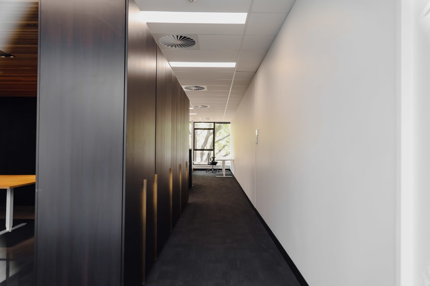 Click to view all images 13/14-16 Franklin Street Griffith ACT 2603 - Image 2