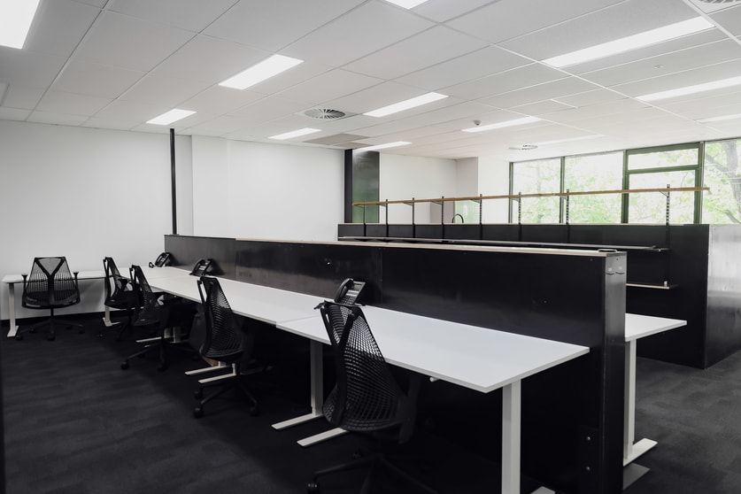Click to view all images 13/14-16 Franklin Street Griffith ACT 2603 - Image 3