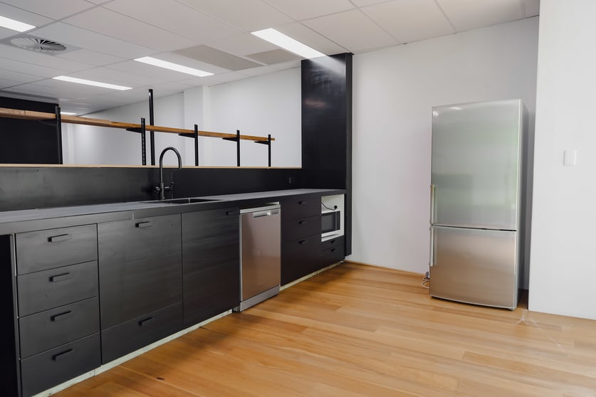 Click to view all images 13/14-16 Franklin Street Griffith ACT 2603 - Image 5