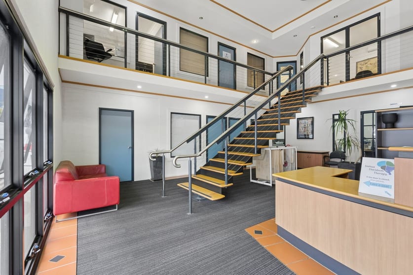 Click to view all images 2/137 Great Eastern Highway Rivervale WA 6103 - Image 2