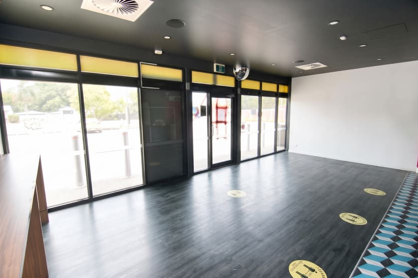 Click to view all images 1C/4 Gouldian Avenue Condon QLD 4815 - Image 3