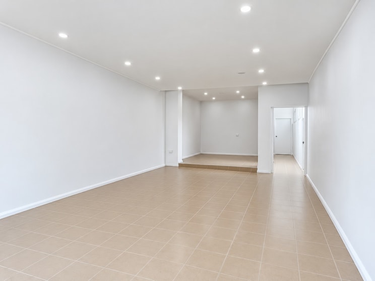 Click to view all images 132 Livingstone Road Marrickville NSW 2204 - Image 2