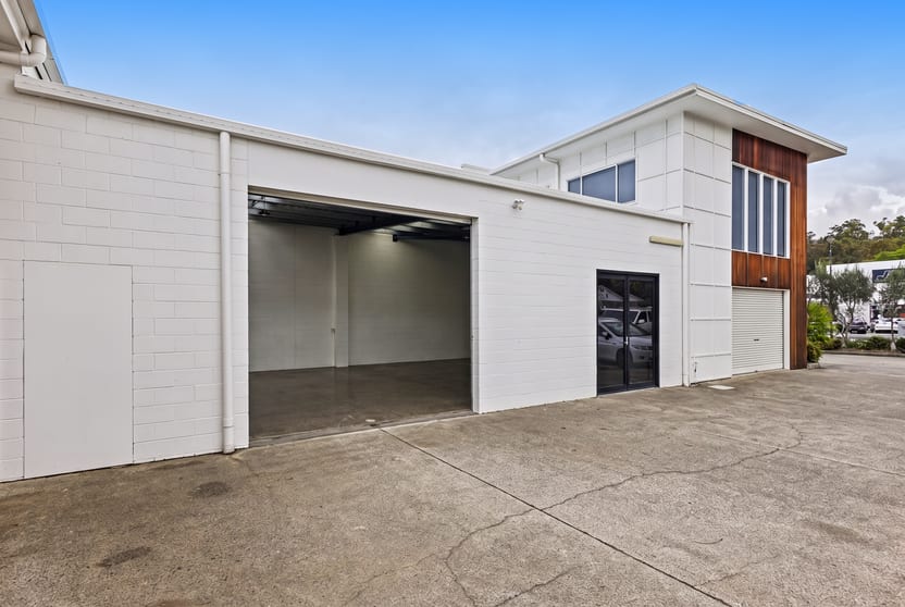 Click to view all images 4/7 Stevenson Court Burleigh Heads QLD 4220 - Image 1