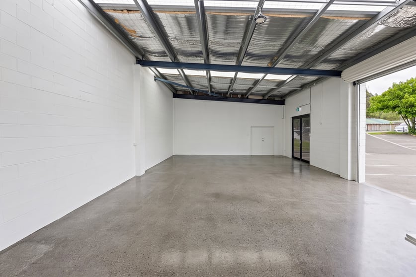 Click to view all images 4/7 Stevenson Court Burleigh Heads QLD 4220 - Image 3