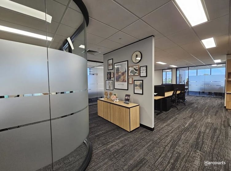 Click to view all images 3-06/3 Fordham Way Oran Park NSW 2570 - Image 2