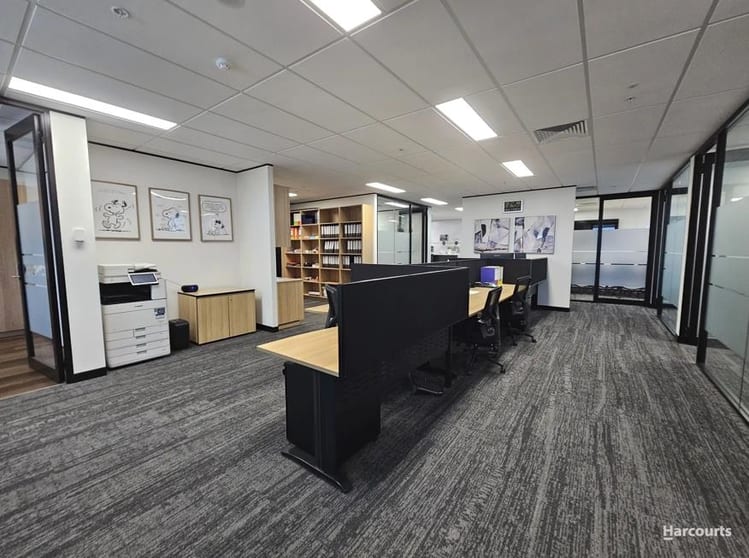 Click to view all images 3-06/3 Fordham Way Oran Park NSW 2570 - Image 3