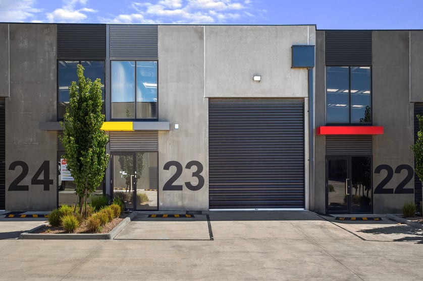 23/2 Thomsons Road Keilor Park VIC 3042 - Image 1