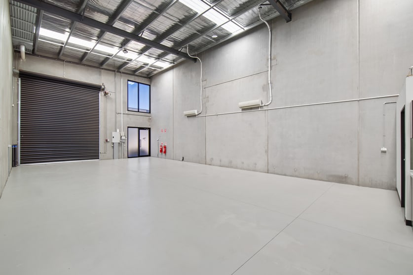 23/2 Thomsons Road Keilor Park VIC 3042 - Image 2