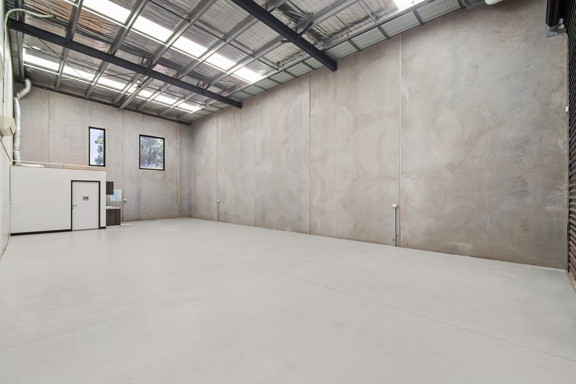 23/2 Thomsons Road Keilor Park VIC 3042 - Image 3