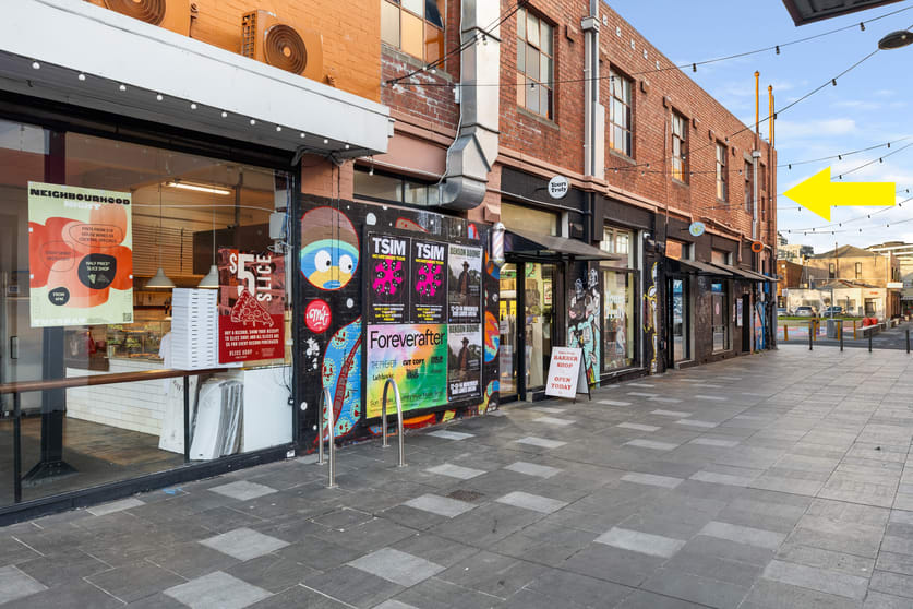 Click to view all images 30 Chambers Street Footscray VIC 3011 - Image 3