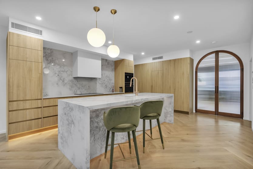 Click to view all images 1/57 Owen Creek Road Forest Glen QLD 4556 - Image 4