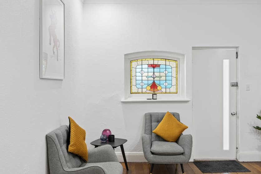 Click to view all images 131-135 Rokeby Road Subiaco WA 6008 - Image 3