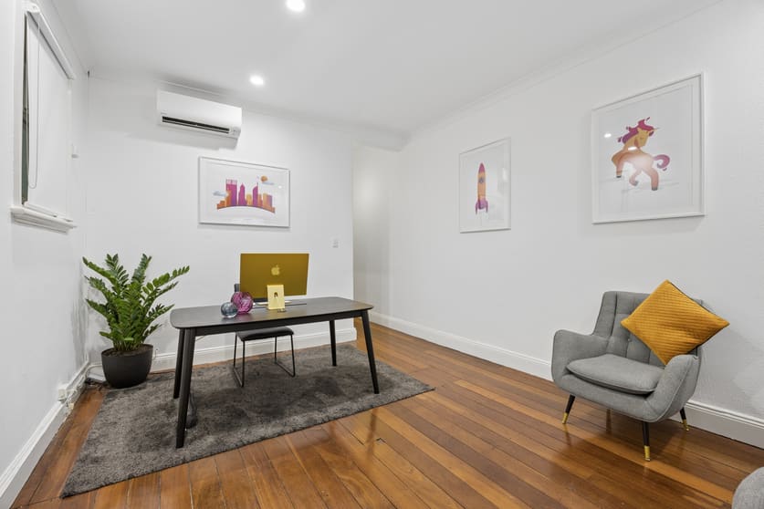 Click to view all images 131-135 Rokeby Road Subiaco WA 6008 - Image 2