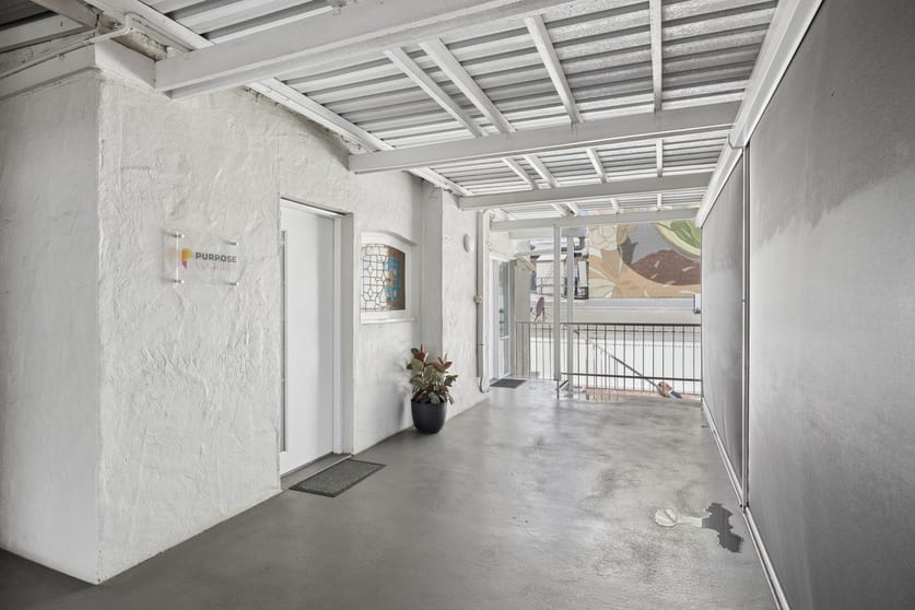 Office 2/131-135 Rokeby Road Subiaco WA 6008 - Image 3