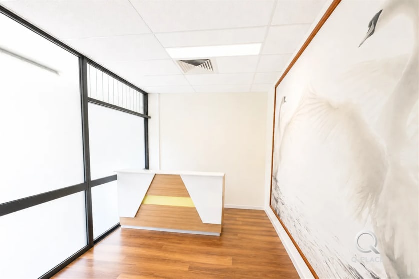 Click to view all images 4/3282 Mount Lindsay Highway Browns Plains QLD 4118 - Image 2