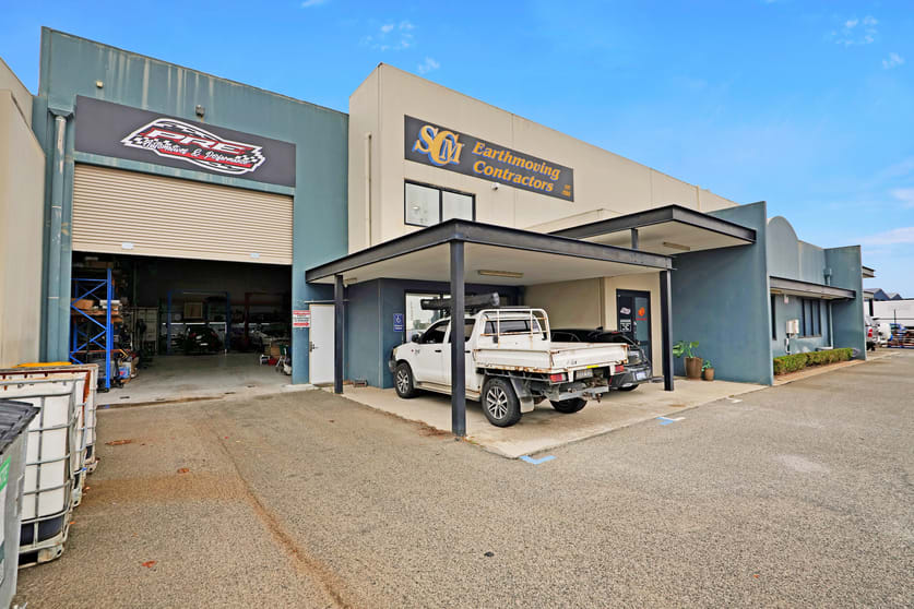 Click to view all images 1/7 Eureka Street High Wycombe WA 6057 - Image 3