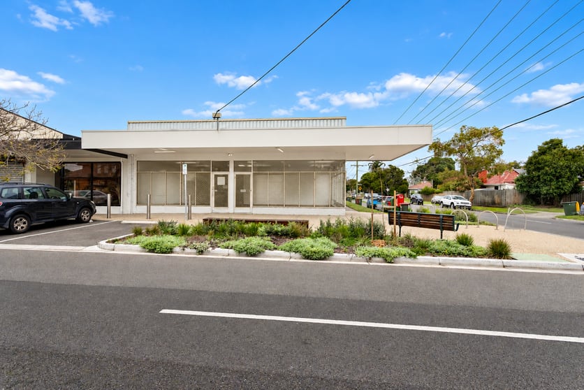 2 Fairway Street Frankston VIC 3199 - Image 1
