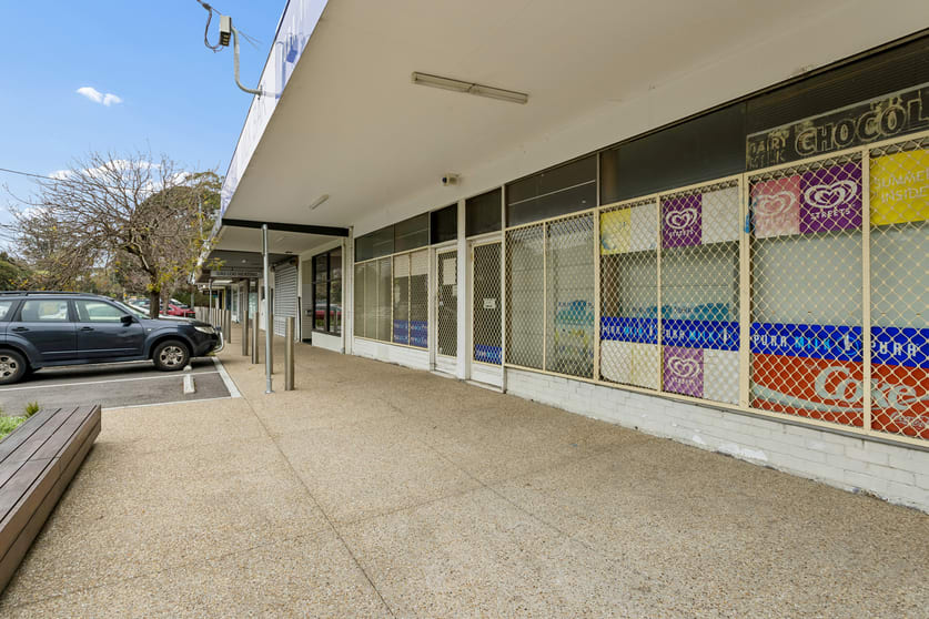 2 Fairway Street Frankston VIC 3199 - Image 3