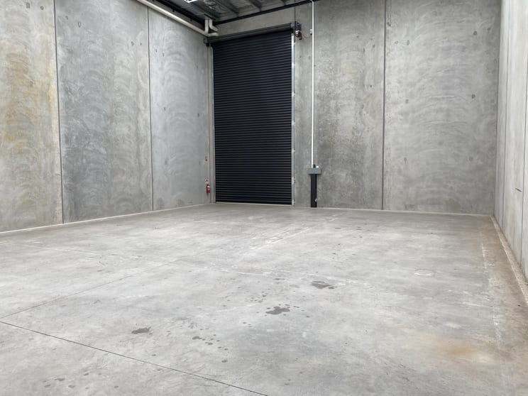Unit 44/7 Dalton Road Thomastown VIC 3074 - Image 2
