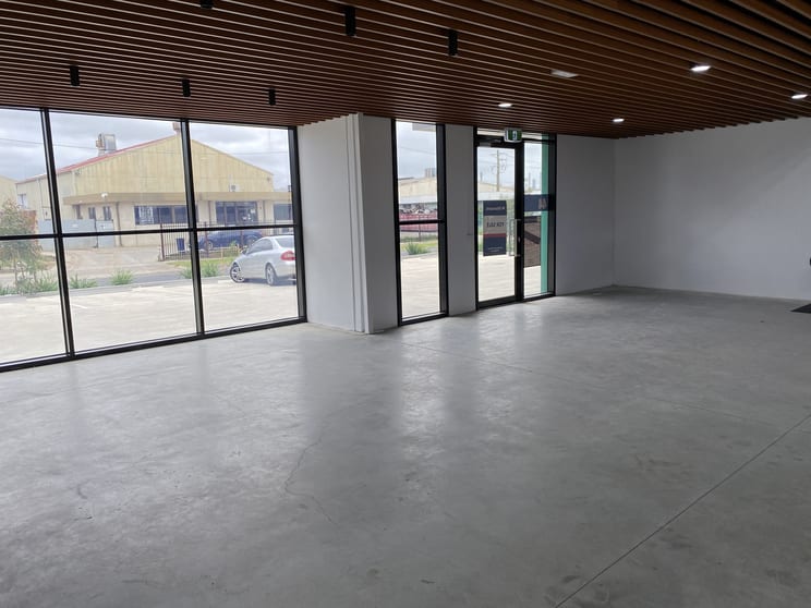 Unit 44/7 Dalton Road Thomastown VIC 3074 - Image 3