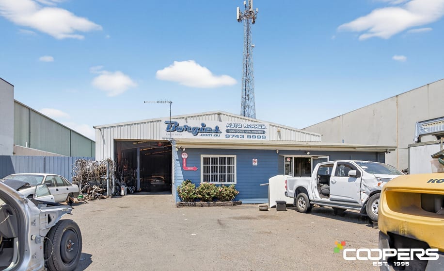 7 Collins Rd Melton VIC 3337 - Image 2
