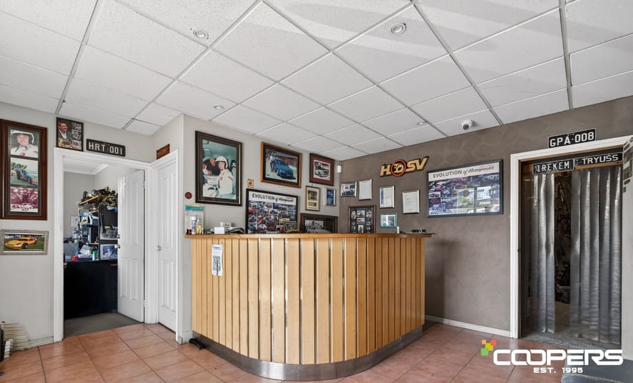 7 Collins Rd Melton VIC 3337 - Image 3