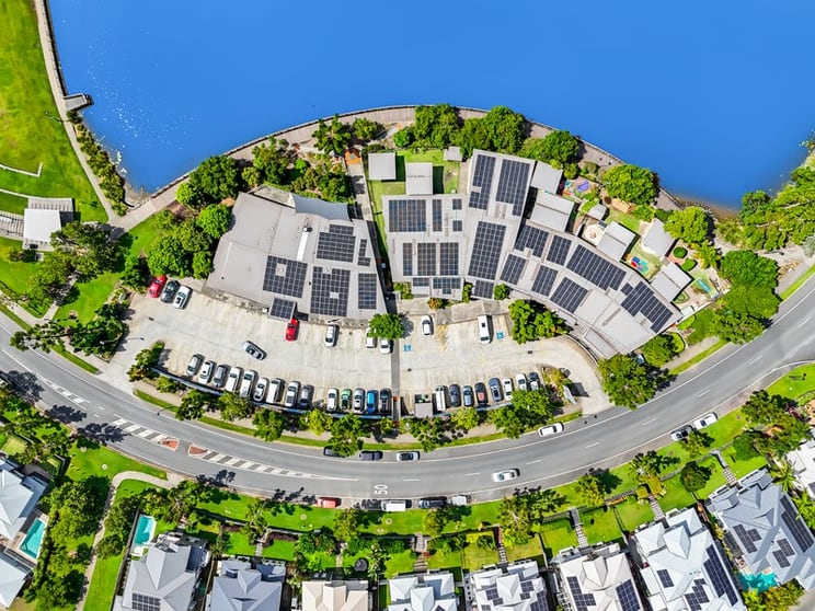 Click to view all images 25 Rose Valley Drive Upper Coomera QLD 4209 - Image 3