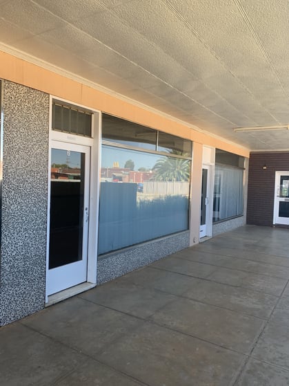 Click to view all images 15B Bank Street Cobram VIC 3644 - Image 1