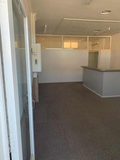 Click to view all images 15B Bank Street Cobram VIC 3644 - Image 2
