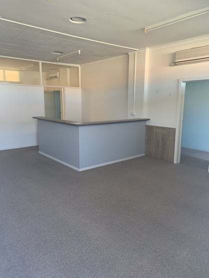Click to view all images 15B Bank Street Cobram VIC 3644 - Image 3