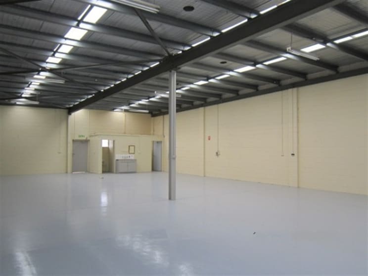 Click to view all images 1/40 Rushdale Street Knoxfield VIC 3180 - Image 2