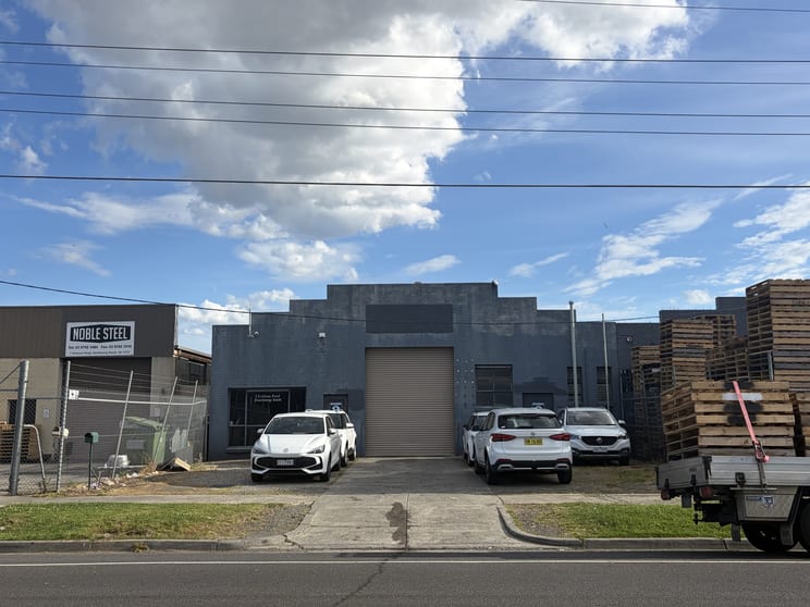 Click to view all images 9 Kirkham Road Dandenong South VIC 3175 - Image 1