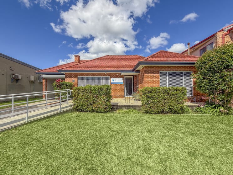 Click to view all images 104 Central Road Unanderra NSW 2526 - Image 1