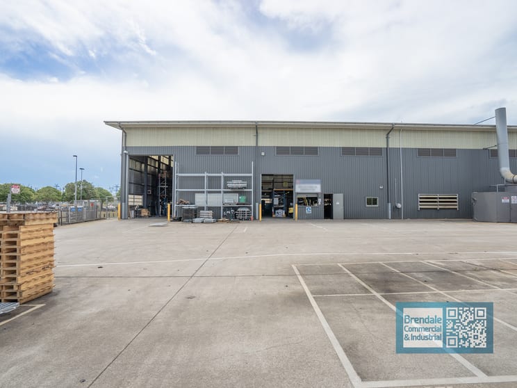 Click to view all images Brendale QLD 4500 - Image 1