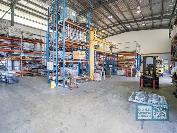 Click to view all images Brendale QLD 4500 - Image 3