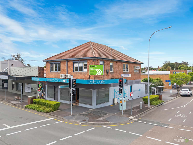 Click to view all images 102 Lawes Street East Maitland NSW 2323 - Image 1