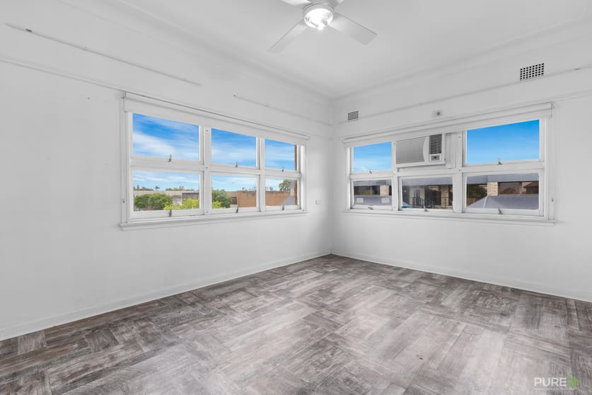 Click to view all images 102 Lawes Street East Maitland NSW 2323 - Image 3