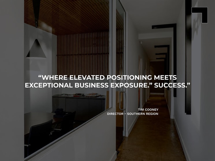 Click to view all images 118 St Kilda Road St Kilda VIC 3182 - Image 3