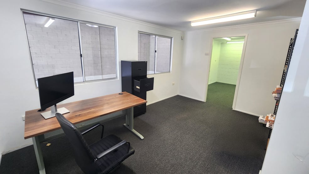 Click to view all images 25/35 FOUNDRY ROAD Seven Hills NSW 2147 - Image 3