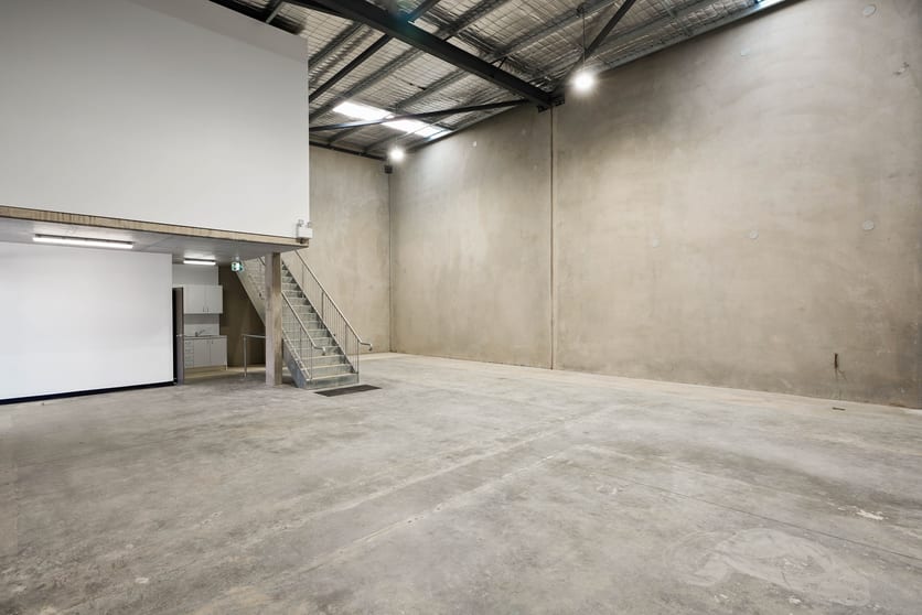 Click to view all images 30/62 Turner Road Smeaton Grange NSW 2567 - Image 3