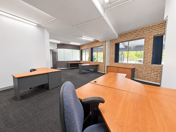 Click to view all images 5/29 Leighton Place Hornsby NSW 2077 - Image 2