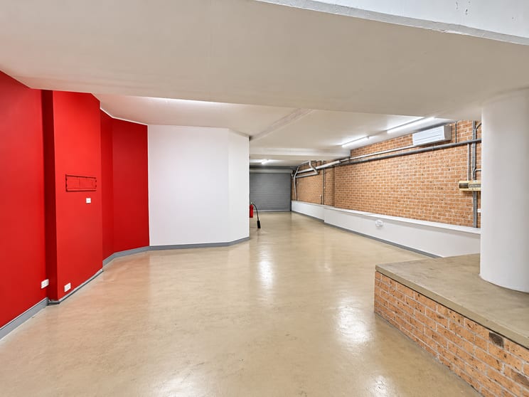 Click to view all images 5/29 Leighton Place Hornsby NSW 2077 - Image 3