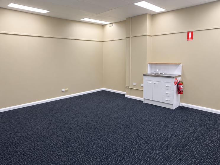 Click to view all images Suite 7/247 Macquarie Street Liverpool NSW 2170 - Image 2