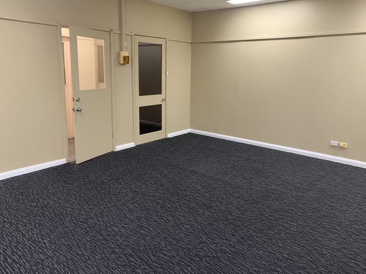 Click to view all images Suite 7/247 Macquarie Street Liverpool NSW 2170 - Image 3