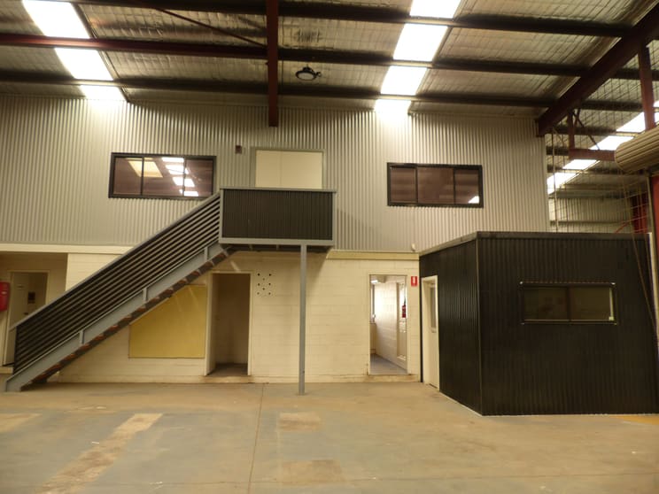 535 Dallinger Road Lavington NSW 2641 - Image 1