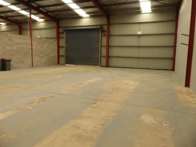 535 Dallinger Road Lavington NSW 2641 - Image 2