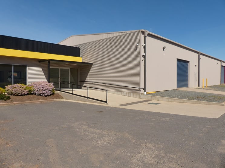535 Dallinger Road Lavington NSW 2641 - Image 3