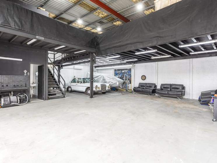 Building A/88 Hassall Street Wetherill Park NSW 2164 - Image 2