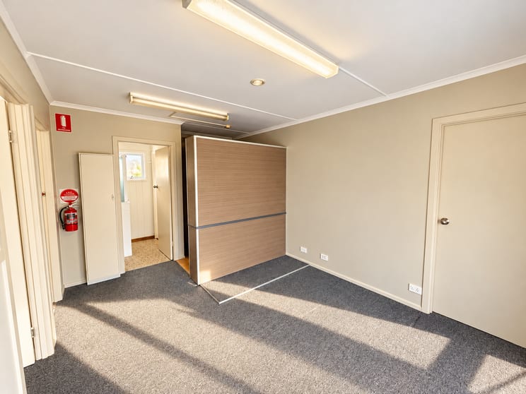 4/88 Marine Parade Kingscliff NSW 2487 - Image 1