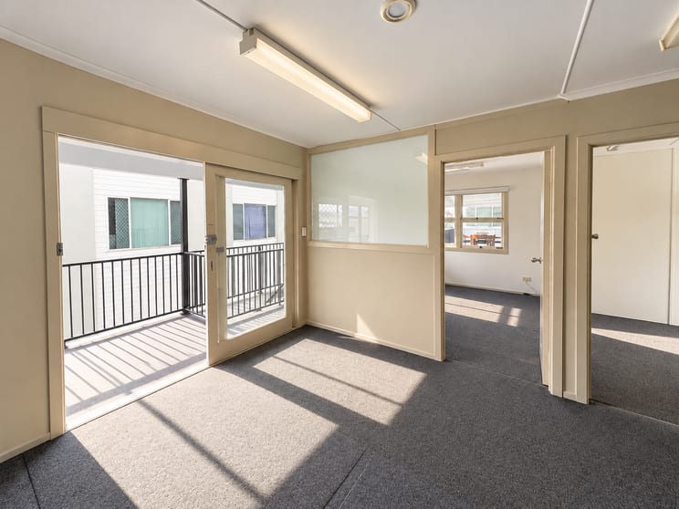 4/88 Marine Parade Kingscliff NSW 2487 - Image 2